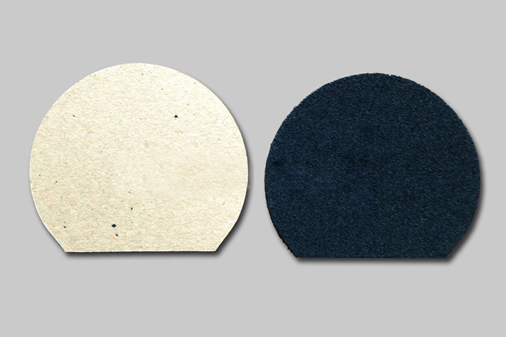 密封條、沖壓件