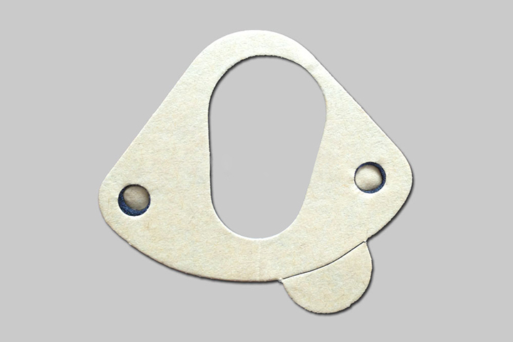 密封條、沖壓件